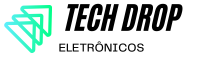 Tech Drop